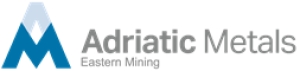 Obavijest iz kompanije Eastern Mining