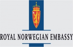 Norveška ambasada dodjeljuje grant sredstva