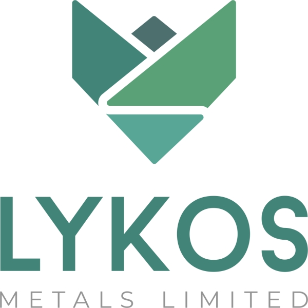 Lykos Metals istražuje bazične metale u BiH