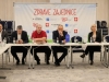Ministrica zdravstva ZDK Aida Salčinović na sastanku o jačanju kulture zdravlja: Zajednički pristup zdravlju djece i mladih
