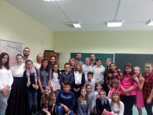 VaClaF 2016: Mladost kao inspiracija i ponos Vareša
