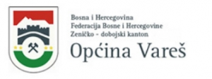 Javni oglas za izbor i imenovanja predsjednika i članova Upravnih odbora u Javnim ustanovama čiji je osnivač Općina Vareš