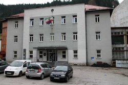 Imenovan Krizni stožer/štab za provedbu mjera i zaštite od pandemije (COVID 19) na području općine Vareš