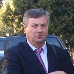 Premijer ZDK Munib Husejnagić posjetio Vareš