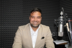 Malik Rizvanović v.d. načelnika o stanju povećane koncentracije olova u krvi