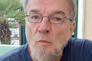 Šopovi dani na Plivi: Nagrada &#039;Nikola Šop&#039; Željku Ivankoviću