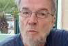 Šopovi dani na Plivi: Nagrada 'Nikola Šop' Željku Ivankoviću