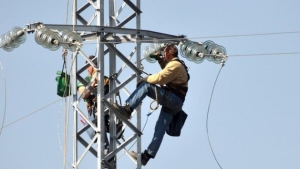 Planska isključenja električne energije za dan 26.05.2025.