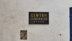 Izvršena isplata za roditelje njegovatelje za mjesec travanj