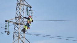 Planska isključenja električne energije za 16.03.2020.