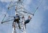 Planska isključenja el. energije za dan 29.04.2025. godine