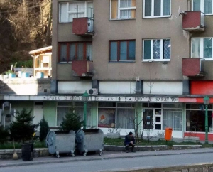„Dani sa Apotekama Sarajevo” u Varešu
