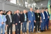 Ministar Šibonjić: Šumarijada jača timski duh i povezuje uposlenike šumarskog sektora