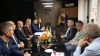 Potpisane izmjene kolektivnog ugovora: Zdravstvenim radnicima u ZDK povećane plaće za 10 posto