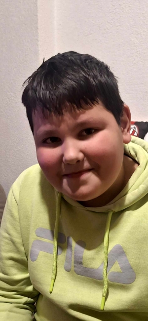 Teo Miličević pobjednik Prvenstva Osnovne škole Vareš u šahu