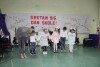 Svečanošću obilježen Dan Osnovne škole Vareš