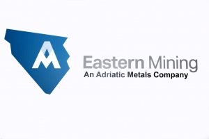 OGLAS ZA POSAO - Adriatic Metals Plc, Eastern Mining d.o.o.