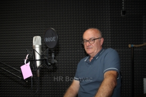 Najavljujemo 9. Pekijadu u Oćeviji