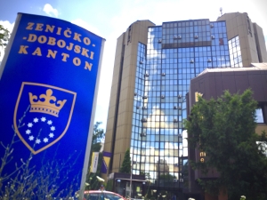 Isplaćena četvrta rata boračkih stipendija za 1.473 korisnika