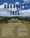 Najavljujemo program proslave patrona Župe Preobraženja Gospodinova -  Borovica 2025.