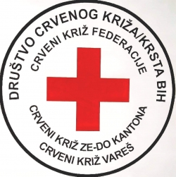 Crveni križ Vareš uputio poziv donatorima