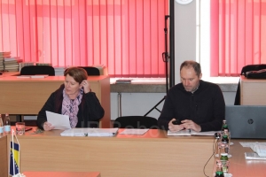 Održana Usmena rasprava o proširenju istražnih radova Eastern Mininga u Varešu