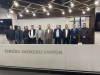 Potpisani ugovori o financiranju projekata izgradnje, rekonstrukcije i sanacije vjerskih objekata i objekata koji imaju status nacionalnih spomenika na području ZDK-a
