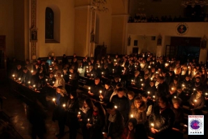 Uskrsna tradicija se čuva u Varešu