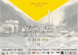 4. VaClaF festival u Varešu