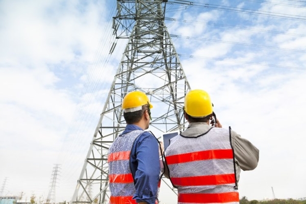 Planska isključenja el. energije za dan 21.i 22.05.2025. godine