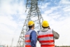 Planska isključenja el. energije za dan 21.i 22.05.2025. godine