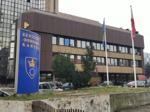 Aktualno iz ZDK za mjesec svibanj