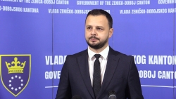 Vlada ZDK odobrila 319.539 KM za gradnju i obnovu centara za socijalni rad, Centru za socijalni rad Vare&scaron; 58.540 KM