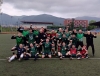 NK Vareš svladao NK Borac u Zenici u okviru 13. kola Kantonalne lige ZDK