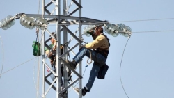 Planska isključenja elekrične energije za dan 13.10.2025. godine