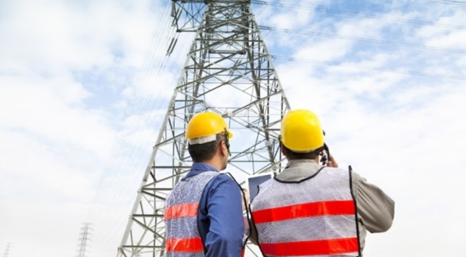Planska isključenja elekrične energije za dan 25.08.2025. godine