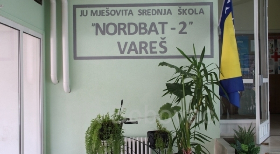 Obavijest za učenike MSŠ Nordbat 2 o subvencioniranju mjesečnih karata