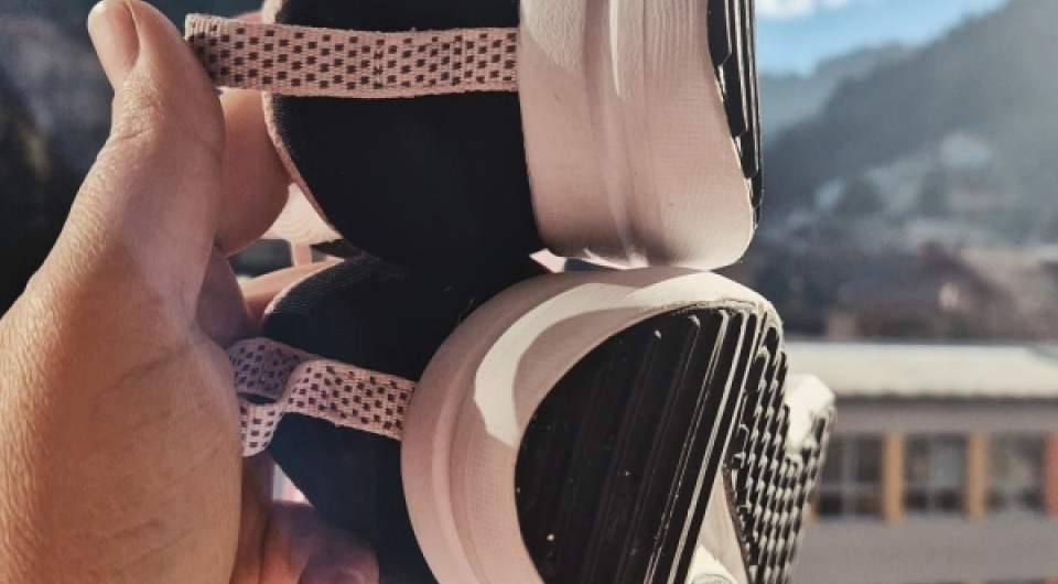 Poziv na Sportsko jutro u Varešu