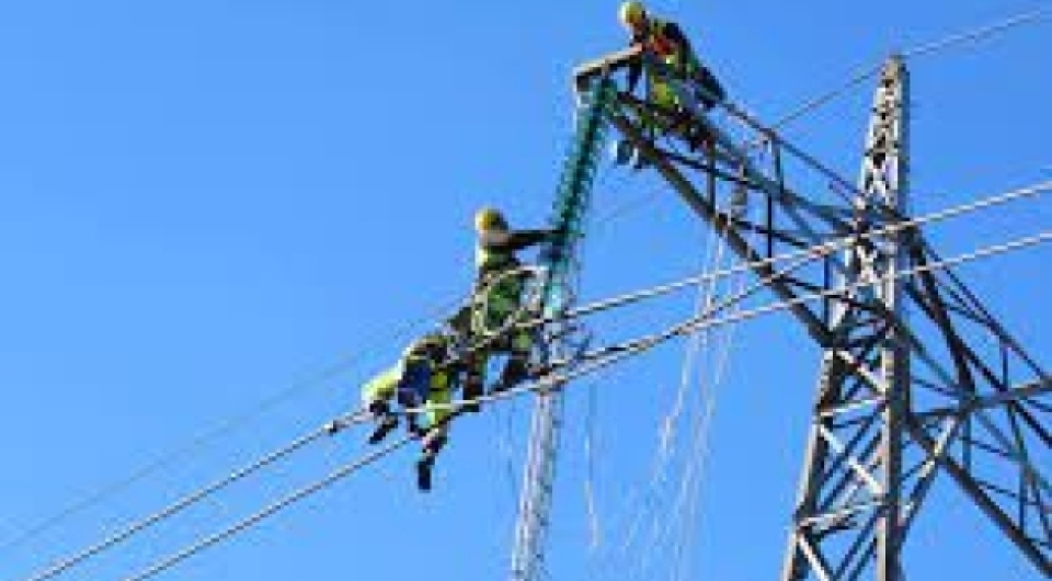 Planska isključenja el. energije za dan 14.05.2025. godine