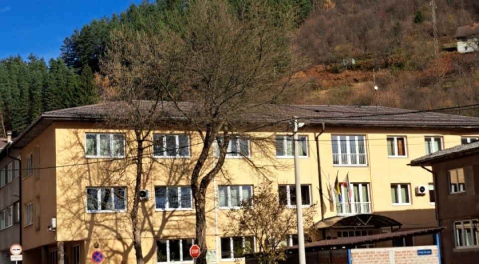 Iz Biltena dnevnih događaja PS Vareš – novčana prijevara