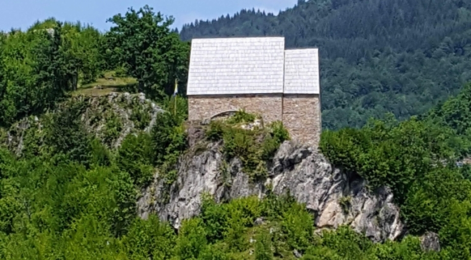 Najavljujemo – sutra obilježavanje Dana državnosti BiH na Bobovcu