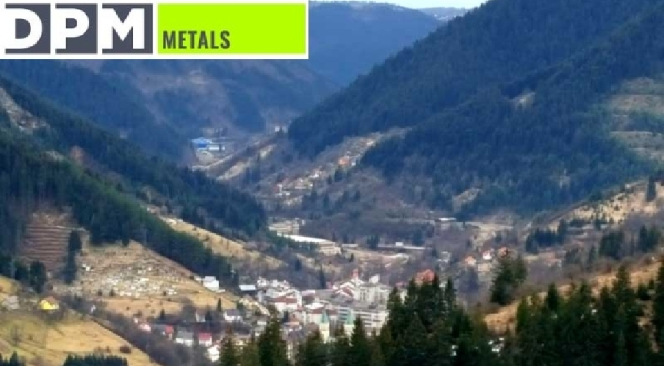 Kako si? – stres, strahovi i brzi ritam života” – radionica o mentalnom zdravlju Kako si? – stres, strahovi i brzi ritam života” – radionica o mentalnom zdravlju