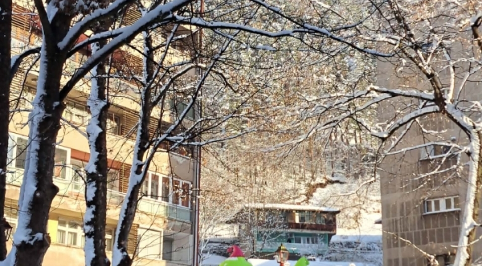 U Varešu u 2025. godini rođeno 18 beba, vjenčano 30 parova, umrlo 130 osoba