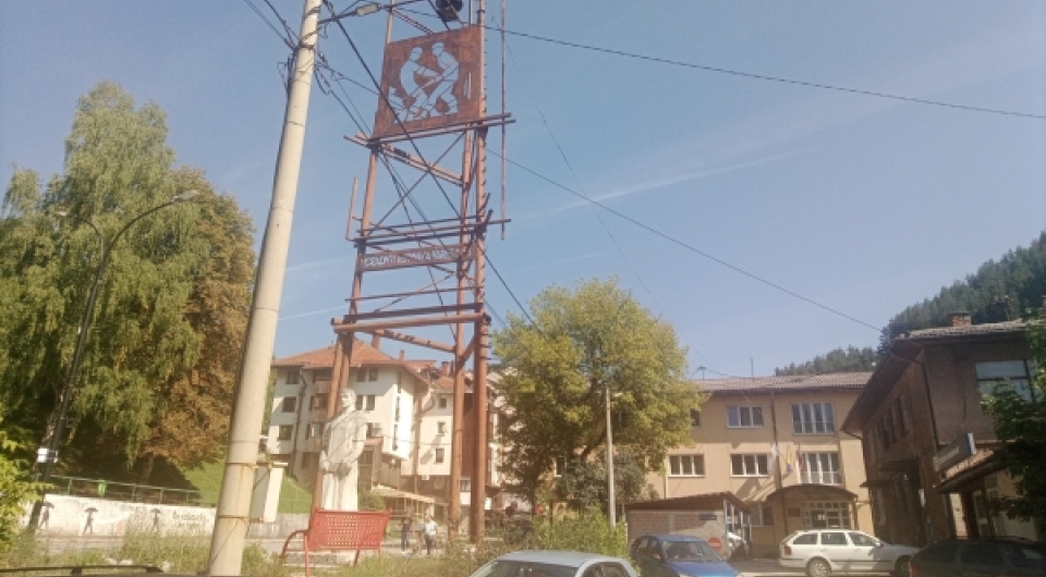 Iz Biltena dnevnih događaja PS Vareš – konzumiranje marihuane, prometna nezgoda, nasilje u obitelji