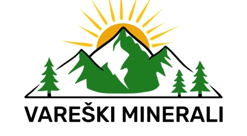 Oglas za posao: Mlađi geolog – više otvorenih pozicija