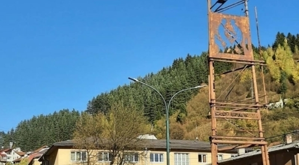 Iz Biltena dnevnih događaja PS Vareš – konzumiranje speeda, narušavanje javnog reda i mira, prometna nezgoda