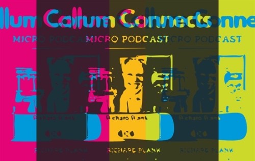 Callum-Connects-Micro-Podcast-entrepreneur-guest-Richard-Blank-Costa-Ricas-Call-Center.7c8da42f2586aadb.jpg