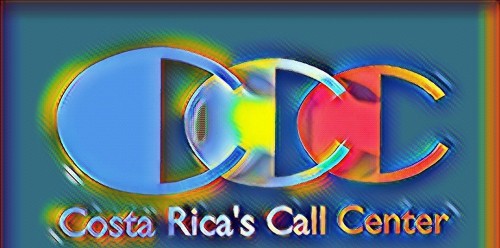 TELEMARKETING-STRATEGY-COSTA-RICA8bc57970899d4fab.jpg
