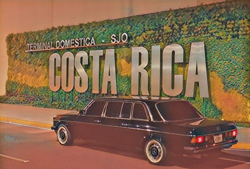 TELEMARKETING-SWIFT-CODE-LIMOUSINE-COSTA-RICA83161f3ecb7f6912.jpg