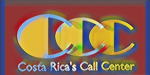 TELEMERCADO-HORARIO-COSTA-RICAf3e796e0f9ada220.jpg